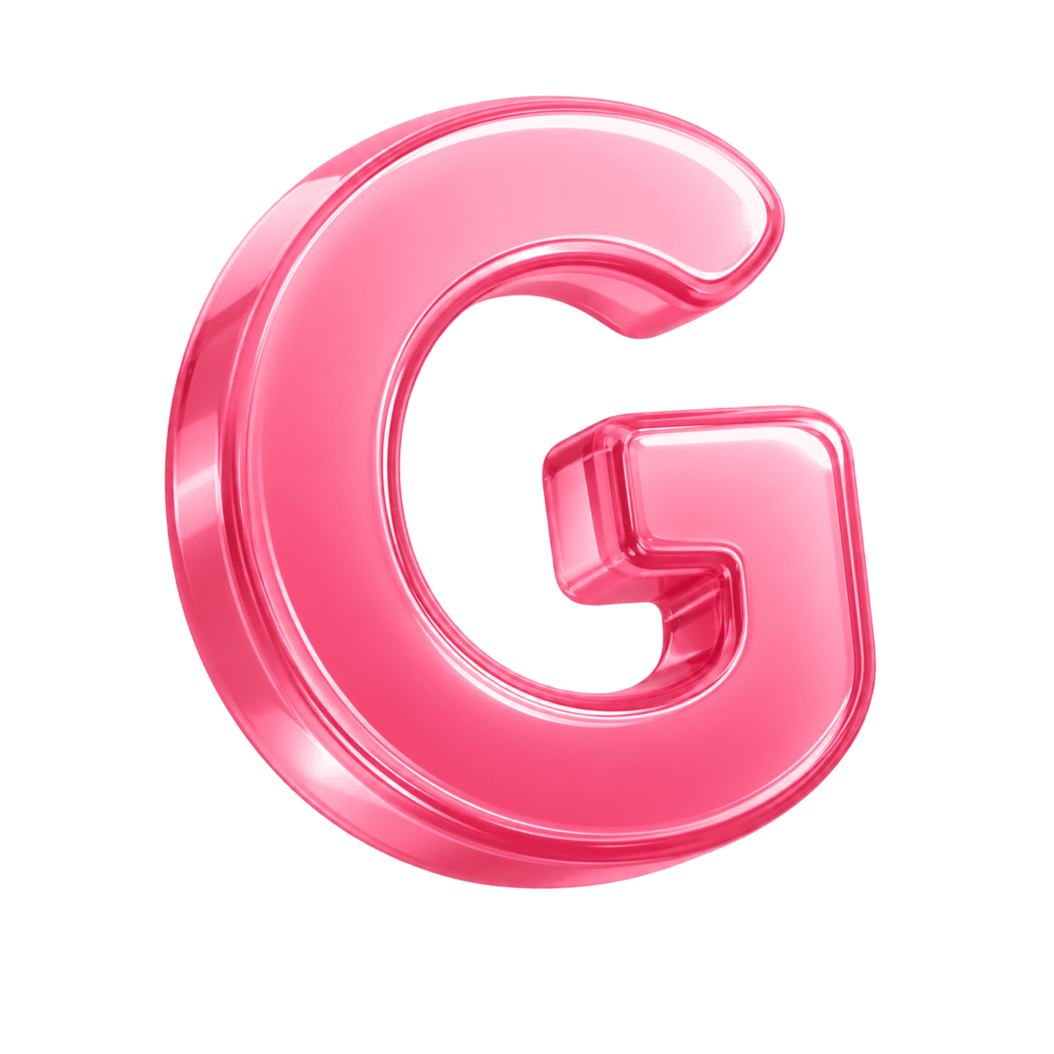 GoUnban