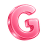 GoUnban