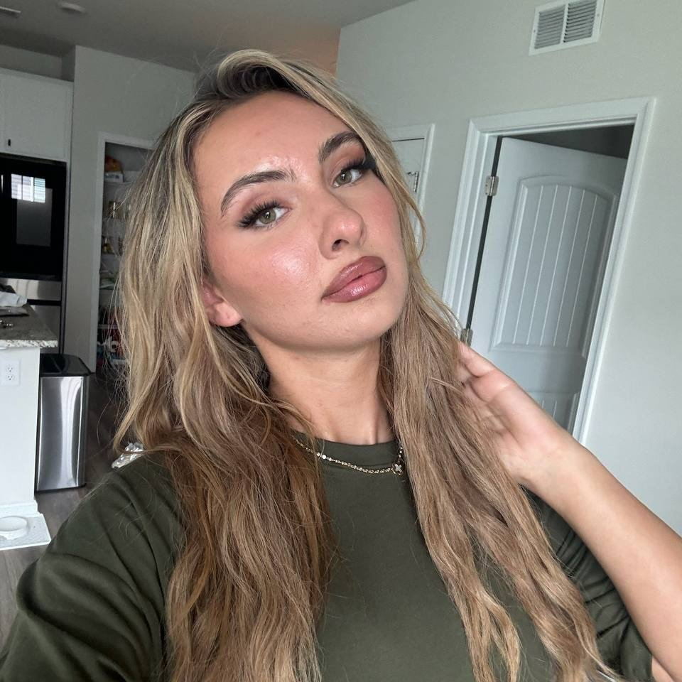 @itsvalexcute