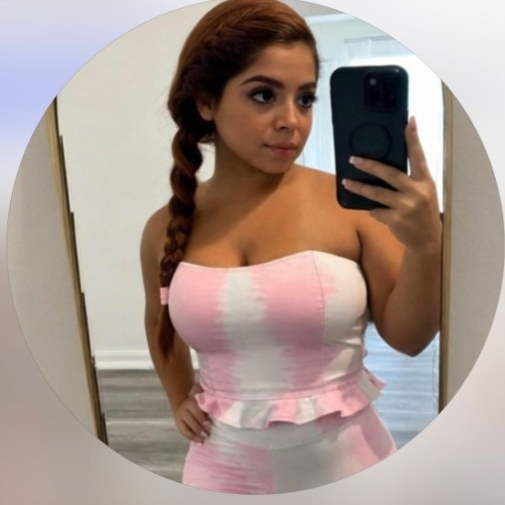 @tinytinalegal___